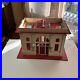 Vintage_1935_Prewar_Lionel_O_Standard_Gauge_115_Lionel_City_Station_Untested_01_ydf