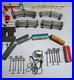 Vintage_Lionel_1668E_Streamline_Torpedo_Pre_War_Era_Train_Set_withTrack_Extras_01_xx