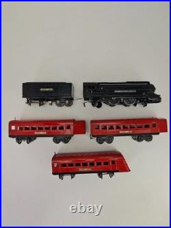 Vintage Lionel 1688E 1688W 1673 1674 1675 O Gauge Prewar Tested READ
