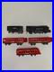 Vintage_Lionel_1688E_1688W_1673_1674_1675_O_Gauge_Prewar_Tested_READ_01_wt