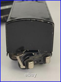 Vintage Lionel 1688E 1688W 1673 1674 1675 O Gauge Prewar Tested READ