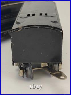Vintage Lionel 1688E 1688W 1673 1674 1675 O Gauge Prewar Tested READ