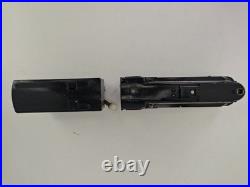 Vintage Lionel 1688E 1688W 1673 1674 1675 O Gauge Prewar Tested READ