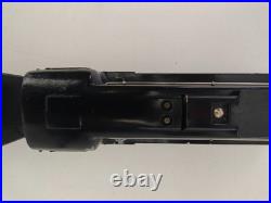 Vintage Lionel 1688E 1688W 1673 1674 1675 O Gauge Prewar Tested READ
