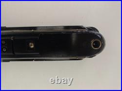 Vintage Lionel 1688E 1688W 1673 1674 1675 O Gauge Prewar Tested READ