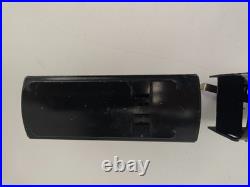 Vintage Lionel 1688E 1688W 1673 1674 1675 O Gauge Prewar Tested READ