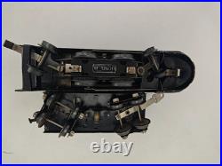 Vintage Lionel 1688E 1688W 1673 1674 1675 O Gauge Prewar Tested READ