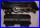Vintage_Lionel_221_Steam_Locomotive_221T_Tender_Prewar_O_Gauge_01_yip