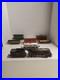 Vintage_Lionel_259E_Steam_Locomotive_Train_Set_Lot_8_Pcs_Metal_Pre_War_O_Gauge_01_hf