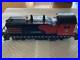 Vintage_Lionel_602_Seaboard_Diesel_Switcher_01_ac