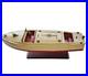 Vintage_Lionel_Craft_Wind_Up_Speed_Boat_with_Key_1930s_Tin_Toy_Prewar_Lionel_01_quv
