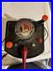 Vintage_Lionel_KW_REFURBISHED_Post_War_Production_Transformer_01_qwj