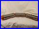 Vintage_Lionel_Lines_Prewar_Orange_And_Chrome_Wind_Up_Streamliner_Train_Set_01_mvbv