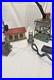 Vintage_Lionel_Lot_165_Crane_137_Station_91_Signal_As_Is_Untested_PREWAR_01_lxr