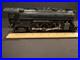 Vintage_Lionel_No_1666_Pre_War_Steam_Locomotive_Engine_Train_and_Tender_01_guh