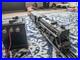 Vintage_Lionel_No_1666_Pre_War_Steam_Locomotive_Engine_Train_and_Tender_01_nh