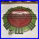 Vintage_Lionel_No_200_Standard_Gauge_Turntable_Red_Green_Prewar_01_in