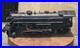 Vintage_Lionel_No_224_O_Gauge_Steam_Locomotive_Pre_War_As_Is_01_yarq