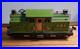Vintage_Lionel_No_318_Locomotive_Engine_Standard_Gauge_Model_Trains_Railroad_01_bs