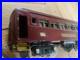 Vintage_Lionel_O_Gauge_Pre_War_Pullman_Passenger_Coach_Tinplate_c_1928_1938_01_dj