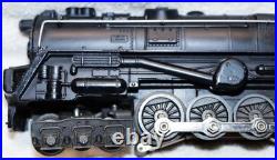 Vintage Lionel Post War 681 S-2 Steam Turbine, Near Mint Condition