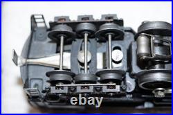 Vintage Lionel Post War 681 S-2 Steam Turbine, Near Mint Condition