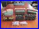 Vintage_Lionel_Pre_War_258_655_2_607_608_Pass_Car_Set_to_Collect_or_Restore_01_iiii