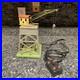 Vintage_Lionel_Pre_War_Magnetic_Crane_No_165_Not_Tested_No_Magnet_As_Is_01_dow