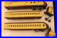 Vintage_Lionel_Pre_War_Union_Pacific_Streamlined_Train_Set_752E_753_754_O_Gauge_01_spdh