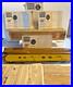 Vintage_Lionel_Pre_War_Union_Pacific_Streamliner_752E_Train_753_1_Box_Manuals_01_aogz