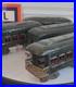 Vintage_Lionel_Pre_war_0_Gauge_Observation_Passenger_Cars_610_612_Set_of_4_01_arju