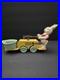 Vintage_Lionel_Prewar_1103_Peter_Rabbit_Chick_Mobile_No_Key_Present_01_rsnl