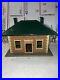 Vintage_Lionel_Prewar_124_Lighted_City_Station_Waiting_Room_Train_01_tj