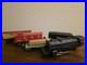 Vintage_Lionel_Prewar_1684_1689T_Freight_Set_1679_1682_651_Boxes_O_Gauge_01_bz