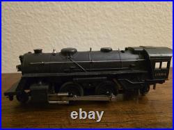 Vintage Lionel Prewar 1684 1689T Freight Set 1679 1682 651 Boxes O Gauge