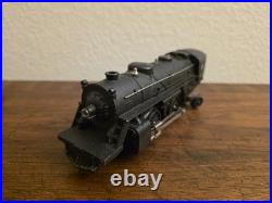 Vintage Lionel Prewar 1684 1689T Freight Set 1679 1682 651 Boxes O Gauge