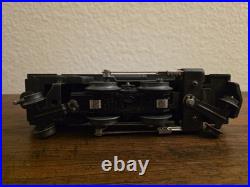 Vintage Lionel Prewar 1684 1689T Freight Set 1679 1682 651 Boxes O Gauge