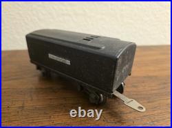 Vintage Lionel Prewar 1684 1689T Freight Set 1679 1682 651 Boxes O Gauge Vintage Lionel Prewar 1684 1689T Freight Set 1679 1682 651 Boxes O Gauge
