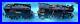 Vintage_Lionel_Prewar_262_O_Gauge_2_4_2_Steam_Locomotive_Black_with_Copper_Trim_01_ygb