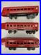 Vintage_Lionel_Prewar_O_Gauge_Tinplate_Passenger_Cars_Lot_of_3_Red_READ_01_vu