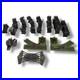 Vintage_Lionel_Prewar_O_Gauge_Track_Lot_Switches_Clips_Curves_Straights_Railroad_01_lvlm