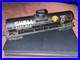 Vintage_Lionel_Prewar_Original_2955_O_gauge_Shell_Die_cast_Tank_Car_Lile_New_01_hb
