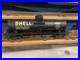 Vintage_Lionel_Prewar_Original_2955_Semi_scale_Shell_Die_cast_Tank_Car_01_ejb