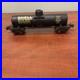 Vintage_Lionel_Prewar_Original_2955_Semi_scale_Shell_Die_cast_Tank_Car_01_oxh