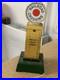 Vintage_Lionel_Prewar_Railroad_Crossing_Traffic_Signal_Caution_Drive_Slowly_nb_01_wzo