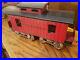 Vintage_Lionel_Stamped_Manufacturing_Co_Standard_Gauge_Prewar_Caboose_Early_01_yp
