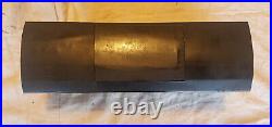 Vintage Lionel Stamped Manufacturing Co. Standard Gauge Prewar Caboose Early
