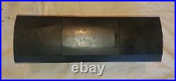 Vintage Lionel Stamped Manufacturing Co. Standard Gauge Prewar Caboose Early