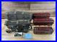 Vintage_Lionel_Standard_Gauge_PREWAR_350_Set_Observation_and_Pullman_Cars_01_wjzb