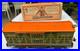 Vintage_Lionel_Standard_Gauge_Prewar_513_Cattle_Car_clean_Original_Box_NICE_01_kw
